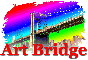 art bridge
