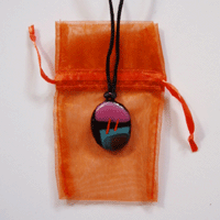 glass jewelry 1