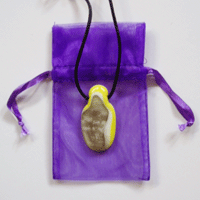glass jewelry 12