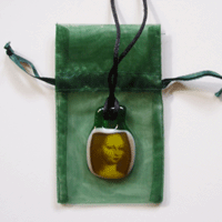 glass jewelry 13