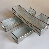 opium box group picture